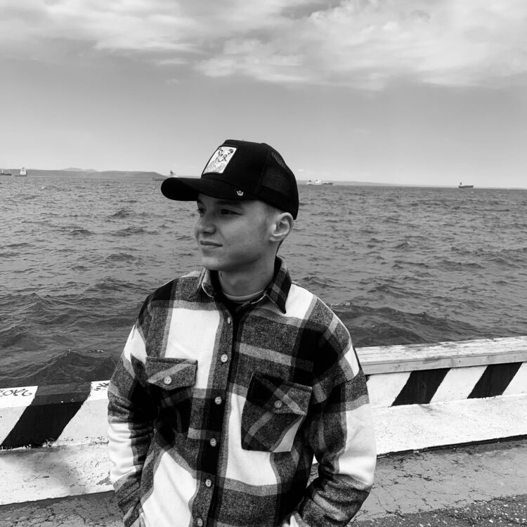 ���� 45152059 ����� Ivan, 22 ����, ���� ���������� � ������������