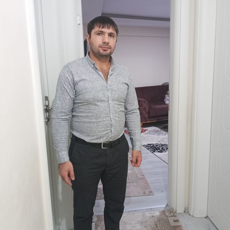  ,   , 37 ,   ,   