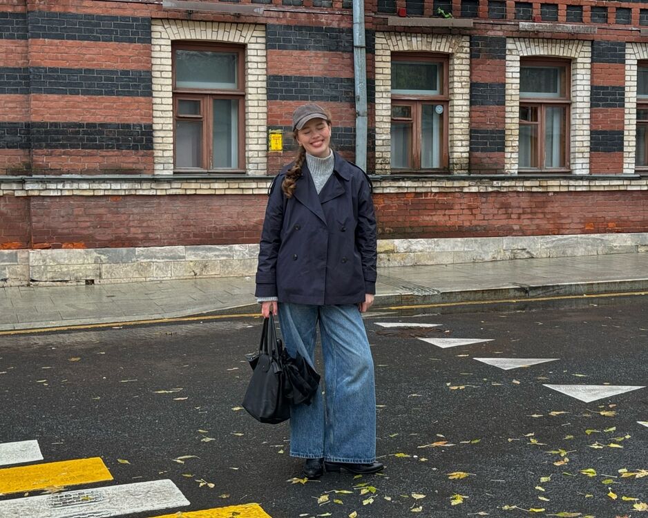 ���� 54902289 ������� ��������, 34 ����, ���� ���������� � Aalden