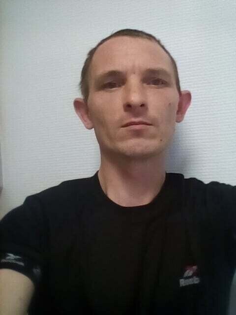 ���������� ������, ���� ������� ���������, 44 ����, ������������ ��� ������, ����� � ���������, c�������� ���������