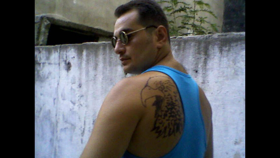  ,   , 43 ,   