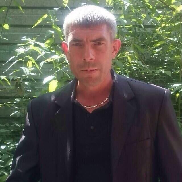 ���������� �����������, ���� ������� Nikolay, 45 ���, ������������ ��� ������, ����� � ���������