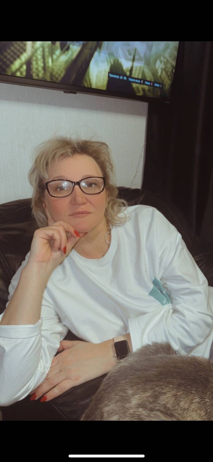 ���� 55973489 ������� �������, 49 ���, ���� ���������� � ������