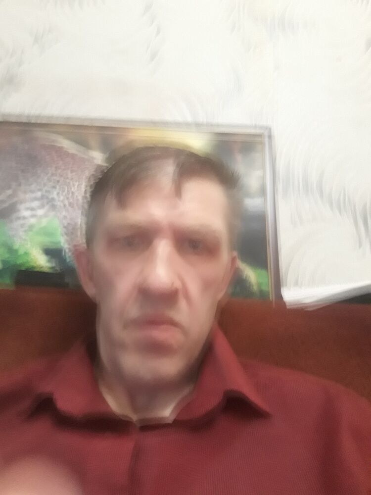  42015479  , 49 ,    