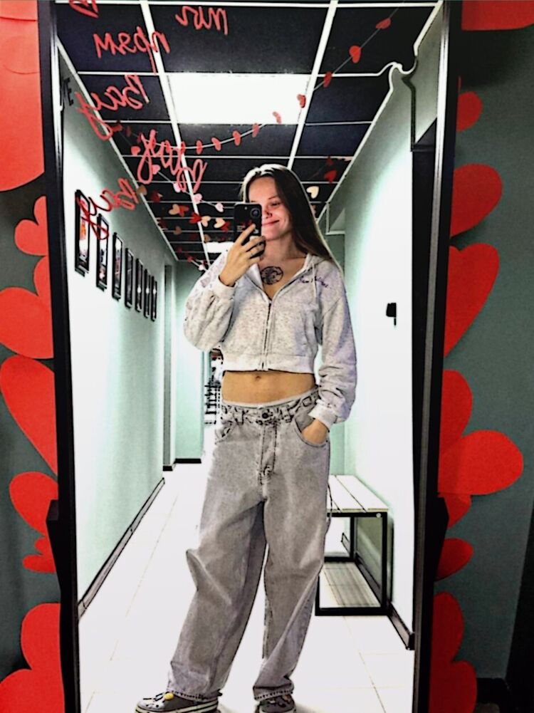 ���� 56359849 ������� ���, 27 ���, ���� ���������� � �����-����������