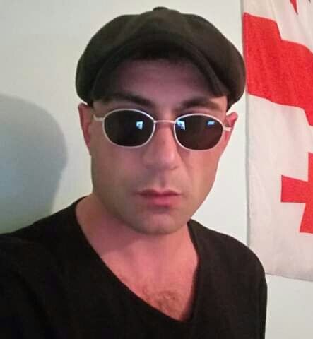  ,   , 43 ,   ,   