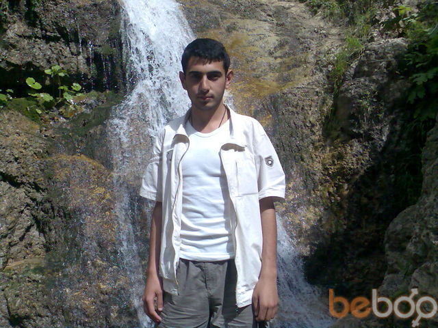  ,   Elcin, 34 ,     , c , 
