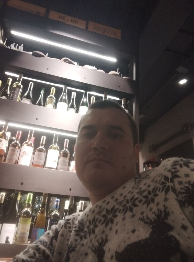 ���� 55086679 ������� ��������, 32 ����, ���� ���������� � �������