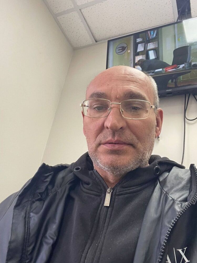 ���� 54228309 ������� ������, 48 ���, ���� ���������� � ���������