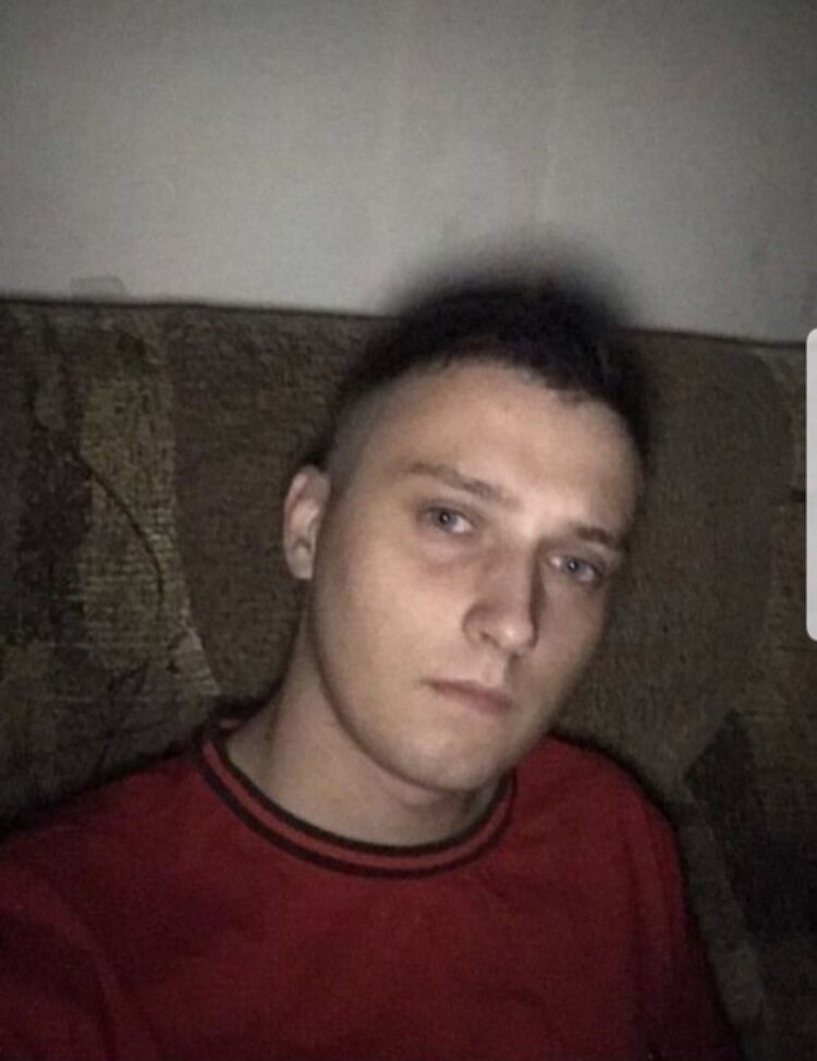 ���������� �����, ���� ������� �����, 28 ���, ������������ ��� ������, ����� � ���������, c�������� ���������