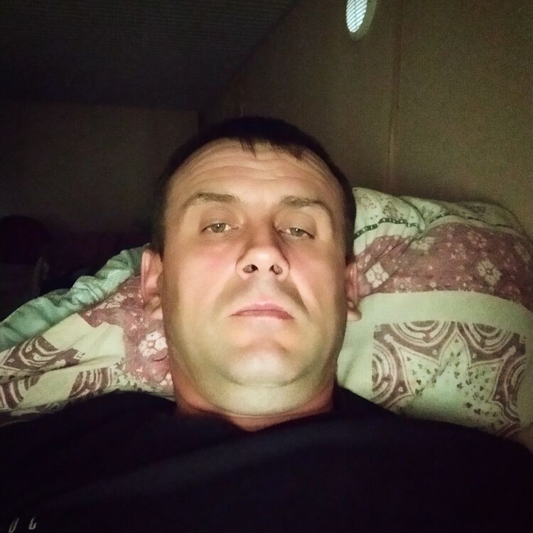 ���� 23604209 ������� �����, 48 ���, ���� ���������� � ������