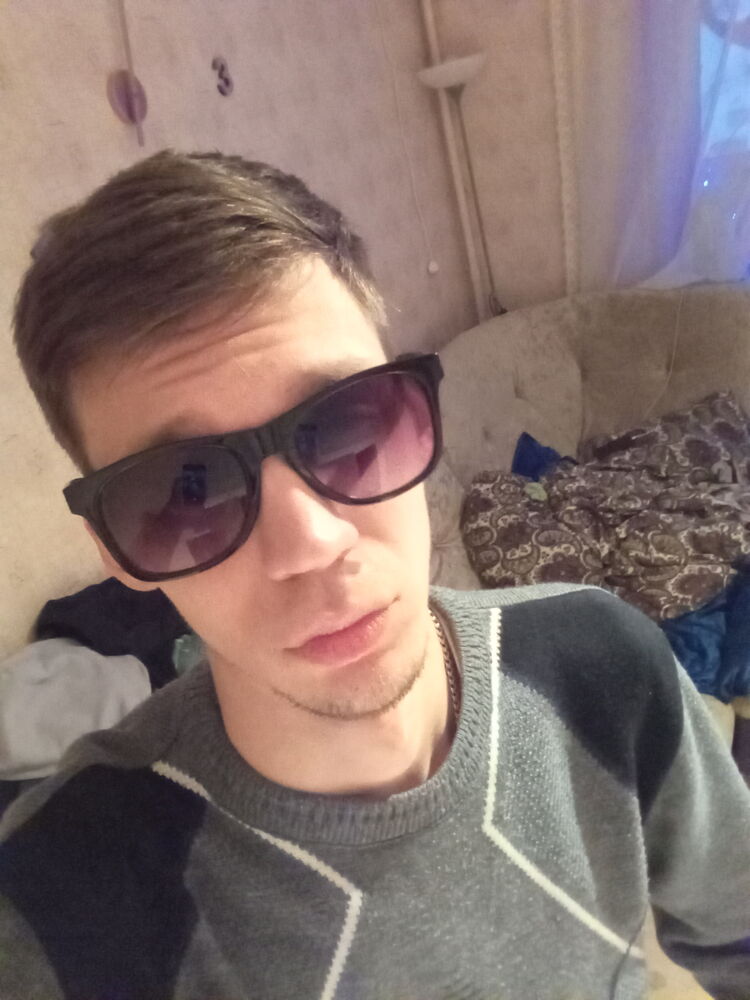 ���� 29147379 ������� �������, 28 ���, ���� ���������� � ���������