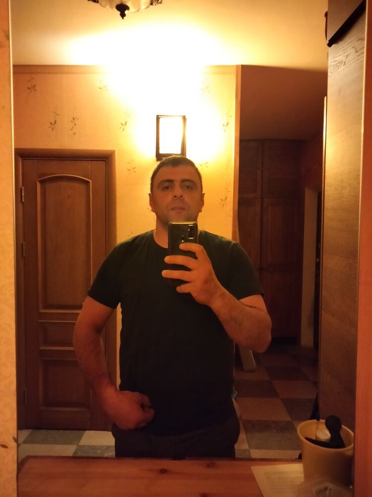  31797259  , 44 ,    