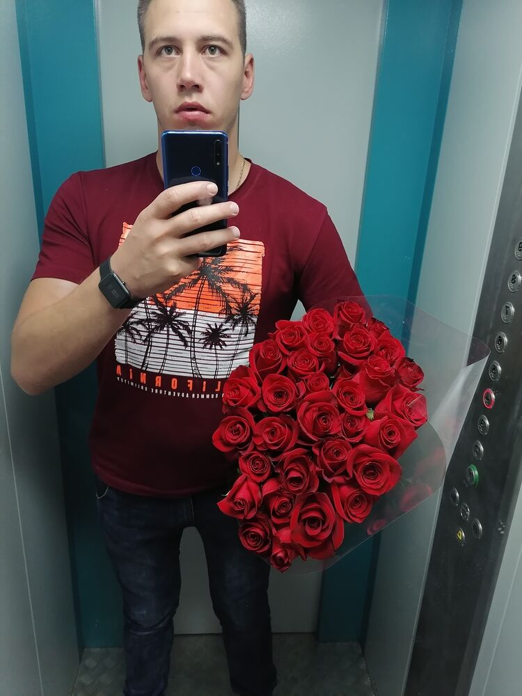  37469619  , 33 ,    