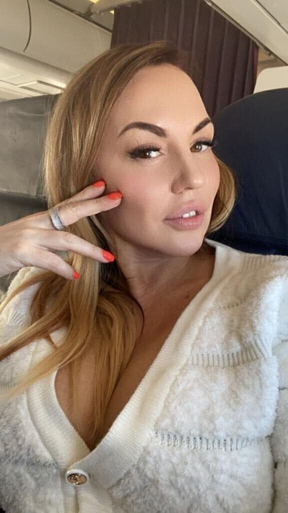 ���������� ������, ���� ������� �����, 44 ����, ������������ ��� ������, ����� � ���������, c�������� ���������