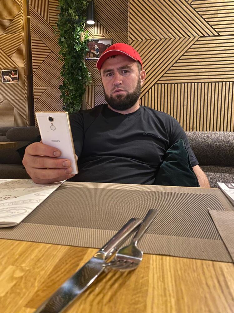 ���� 23383559 ������� �����, 40 ���, ���� ���������� � ������ ���������