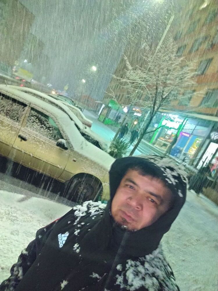 ���� 56009799 ������� ������, 39 ���, ���� ���������� � ����������