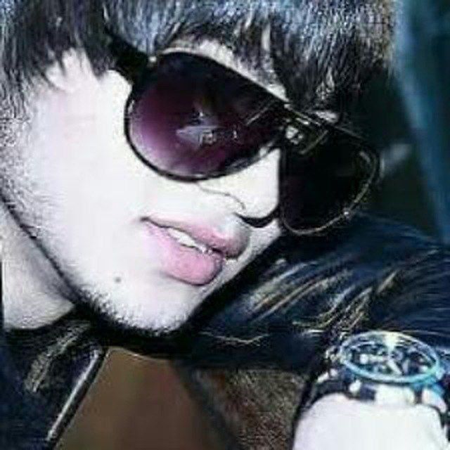 ���� 31427189 ������� Davron, 28 ���, ���� ���������� � ���������