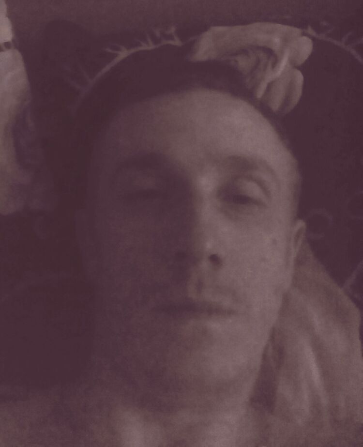  8793709  , 41 ,    