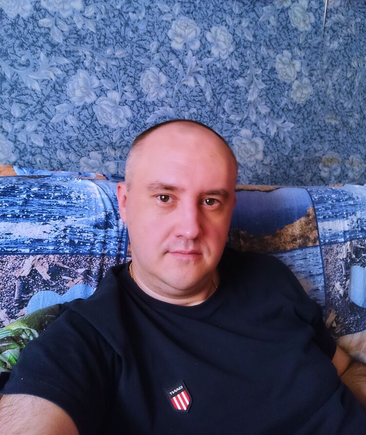 ���������� ����, ���� ������� �����, 37 ���, ������������ ��� ����� � ���������, c�������� ���������