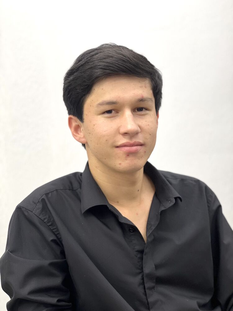  31874239  , 22 ,    -