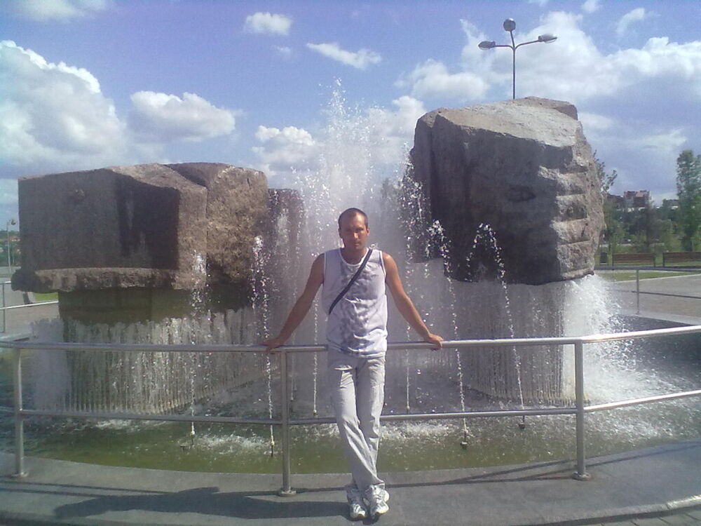  ,   , 41 ,   ,   , 