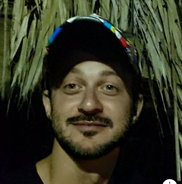  27868409  Vitaly, 31 ,    Bielany Wroclawskie