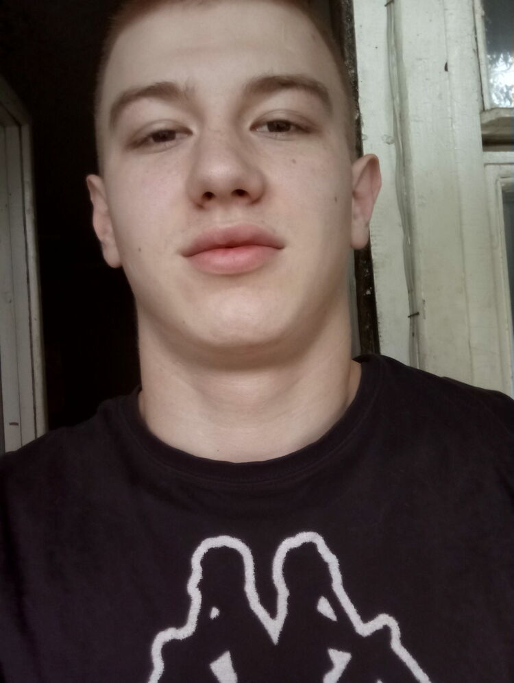 ���� 29249629 ����� ������, 23 ����, ���� ���������� � ���������