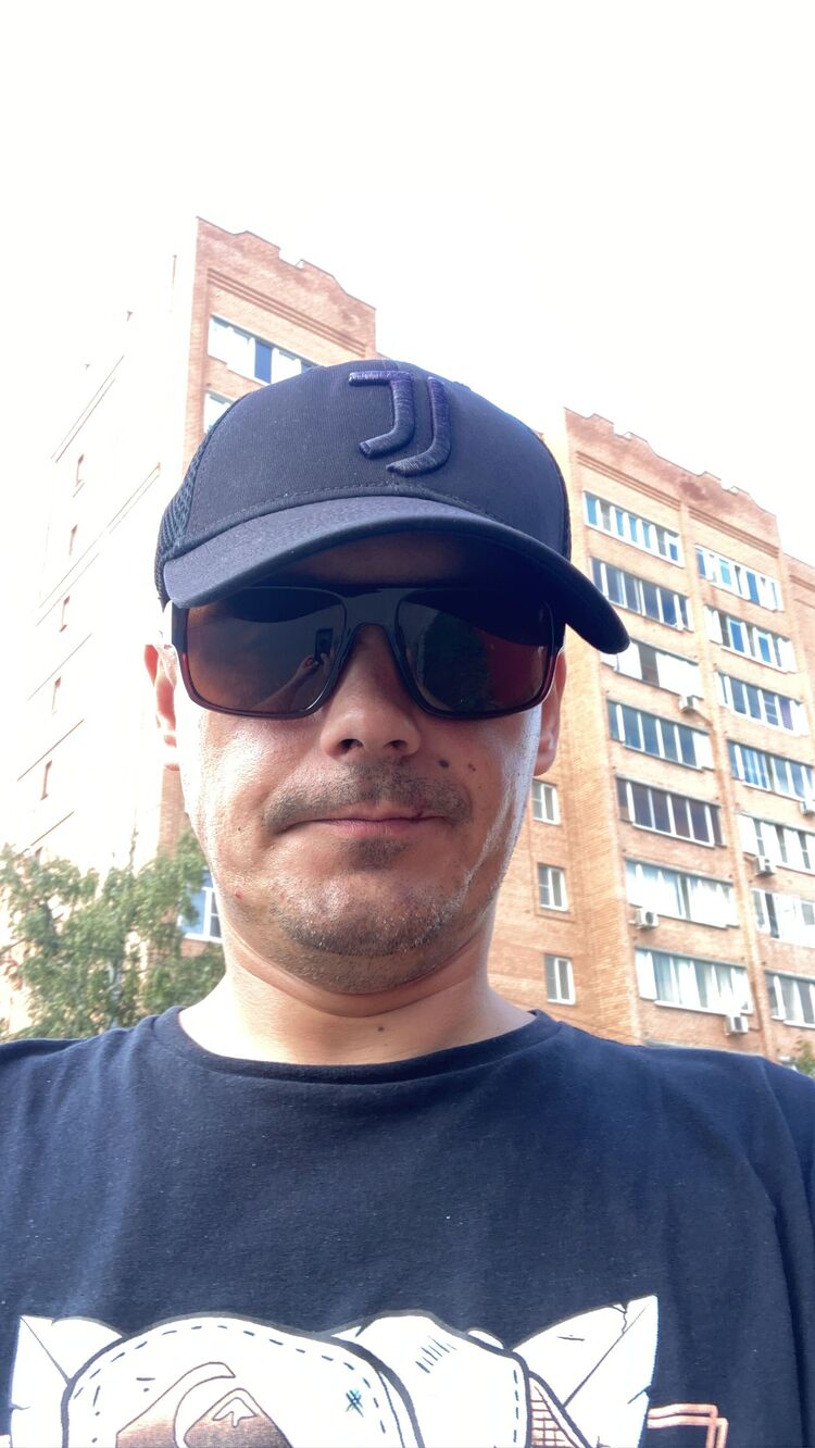 ���������� �����������, ���� ������� ��������, 44 ����, ������������ ��� ������, ����� � ���������, c�������� ���������