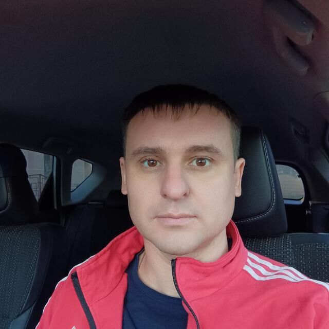  ,   Maksim, 39 ,   ,   