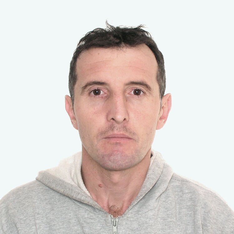 ���� 18349579 ������� Zabarkhon, 47 ���, ���� ���������� � ������