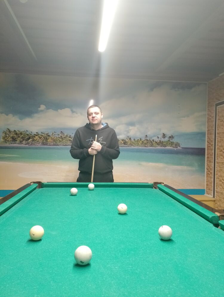 ���������� �����, ���� ������� �������, 31 ���, ������������ ��� ������, ����� � ���������, c�������� ���������