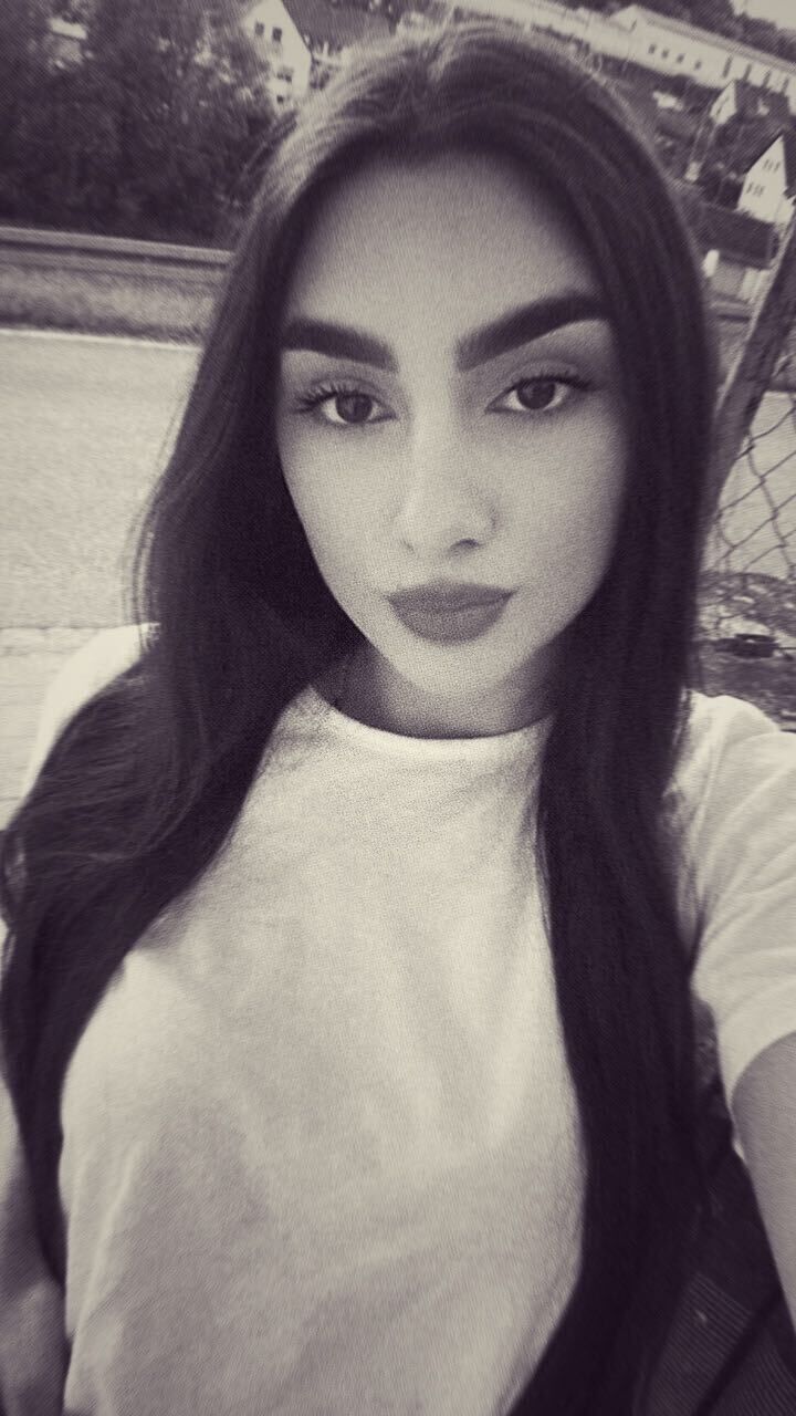 ���������� Biddeford, ���� ������� Ilonna, 19 ���, ������������ ��� ����� � ���������, c�������� ���������