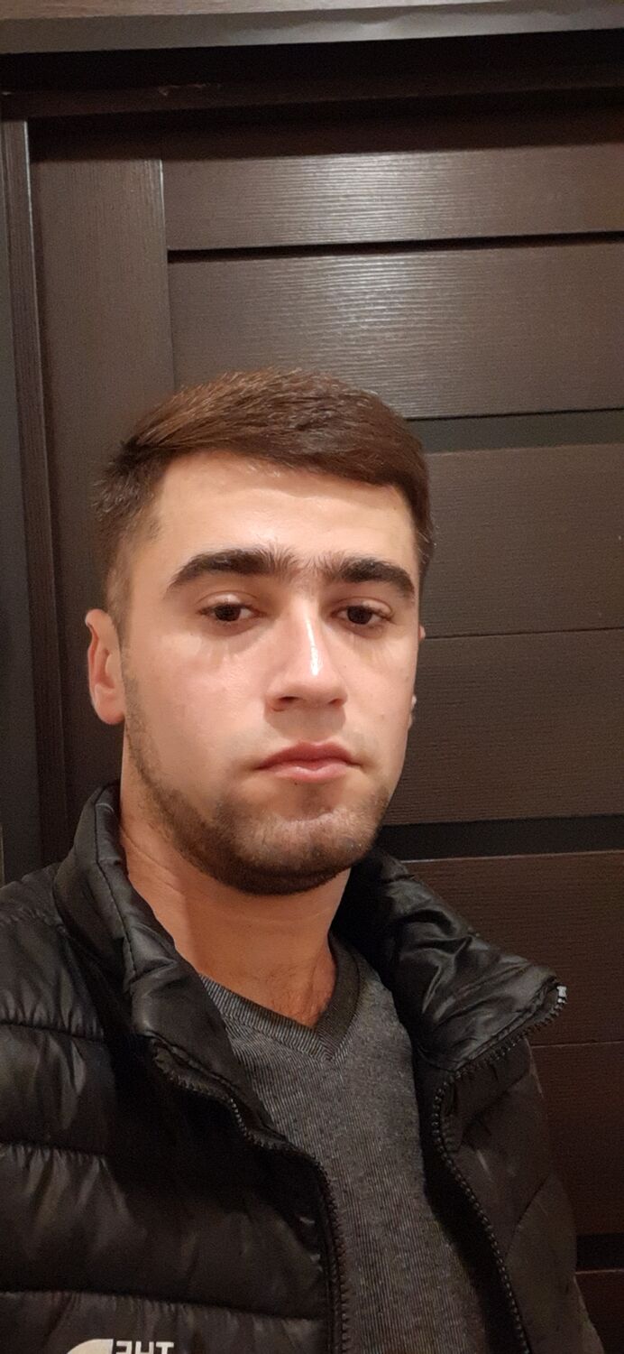 ���������� ������, ���� ������� �����, 32 ����, ������������ ��� ������, ����� � ���������, c�������� ���������