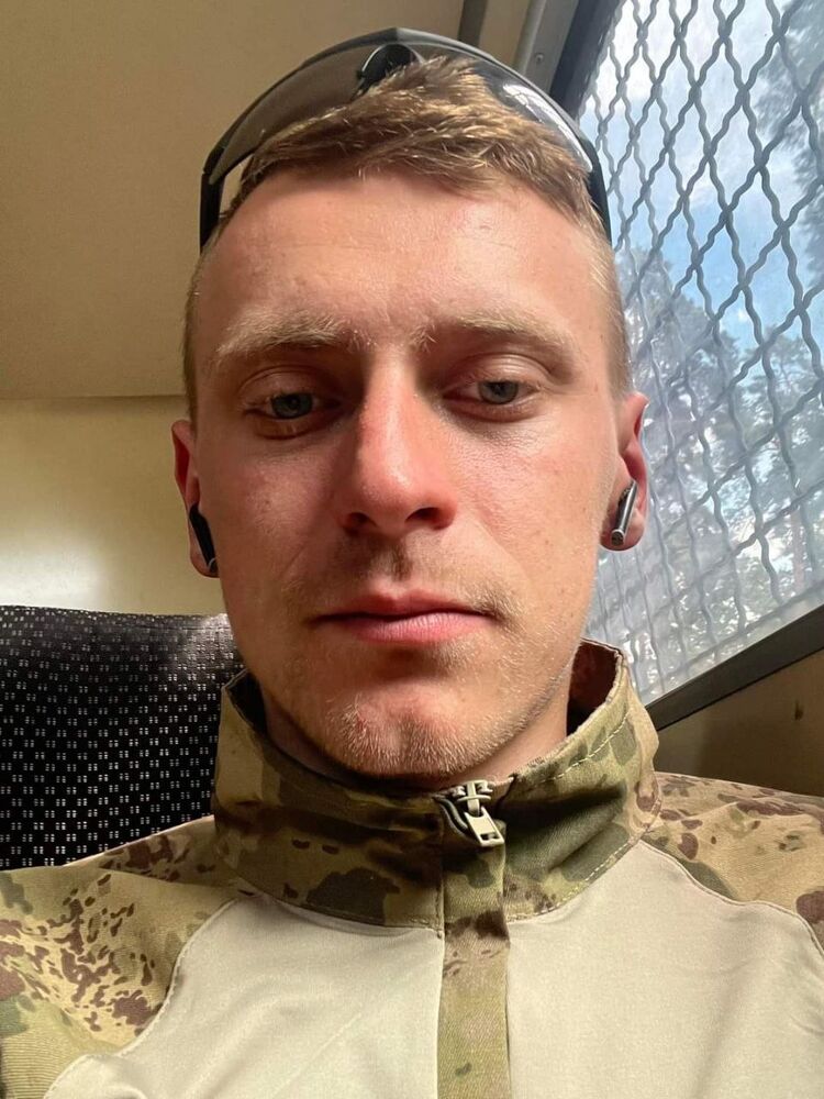 ���� 39591119 ������� Dimasik, 28 ���, ���� ���������� � �����