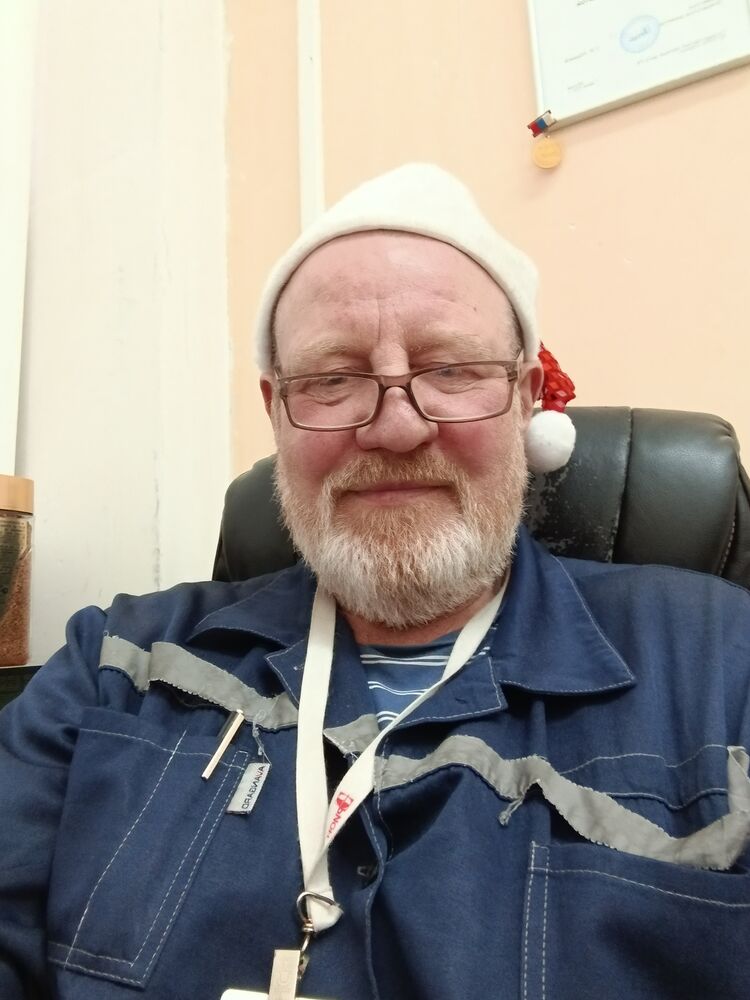  ,   , 59 ,   ,   