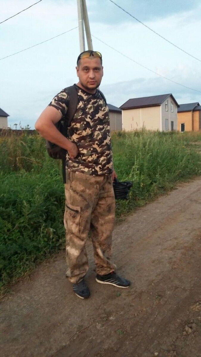 ���������� ������, ���� ������� ������, 40 ���, ������������ ��� ������, ����� � ���������, c�������� ���������