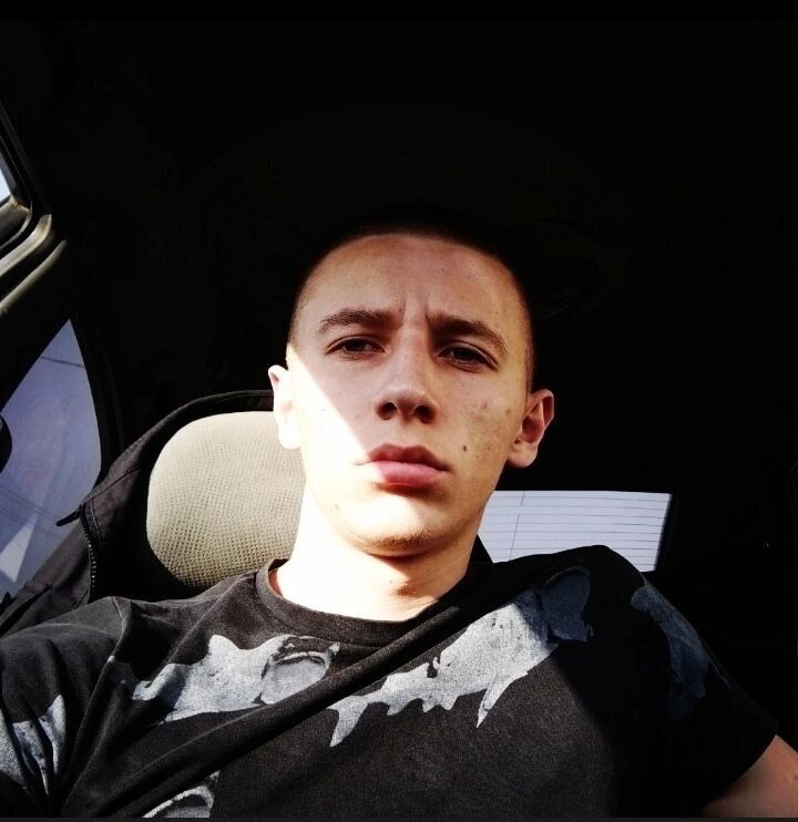 ���� 25062319 ����� �����, 23 ����, ���� ���������� � �����