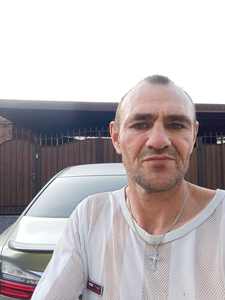 ���� 53415749 ������� ������, 45 ���, ���� ���������� � ������������