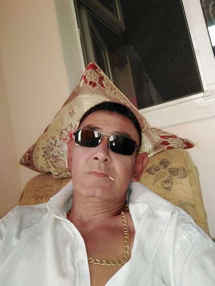 ���� 18894449 ������� Askhat, 65 ���, ���� ���������� � ������