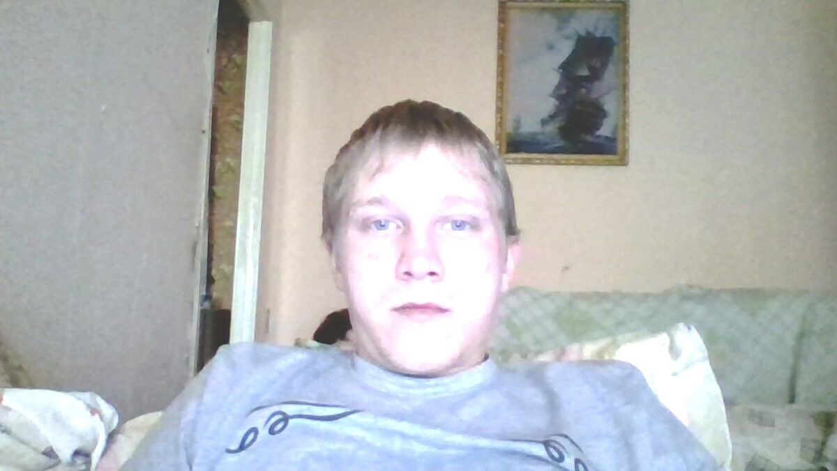 ���� 4992389 ������� ������444, 36 ���, ���� ���������� � ���������