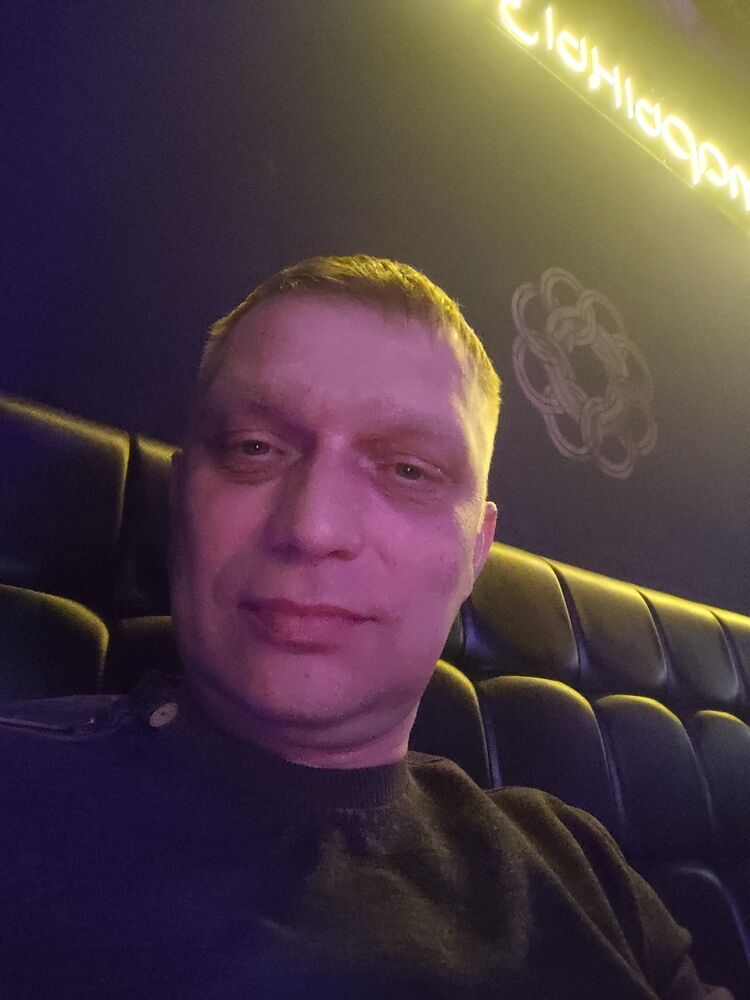 ���� 56013129 ������� ��������, 44 ����, ���� ���������� � ������������