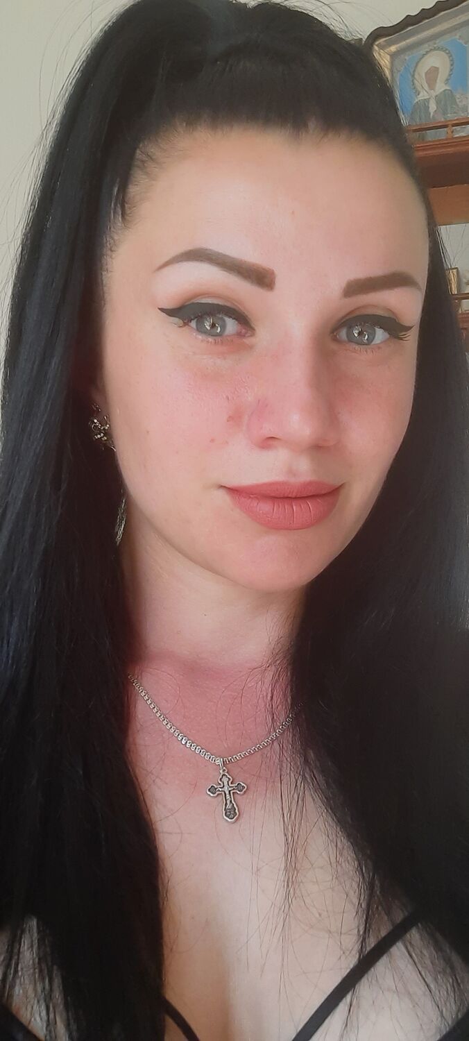 ���� 27214589 ������� Katerina, 39 ���, ���� ���������� � ������