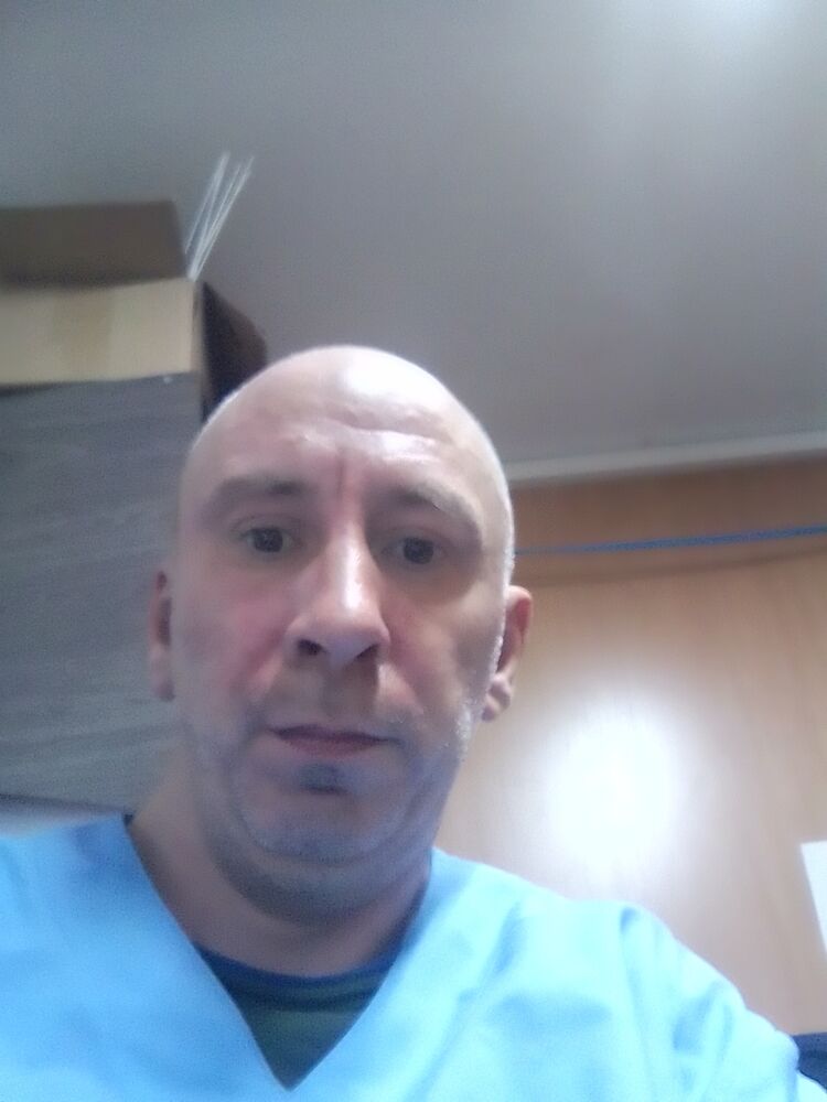  25002569  , 45 ,    