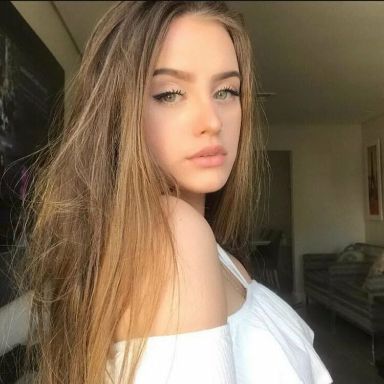 ���� 49345179 ������� �����, 22 ����, ���� ���������� � ��������