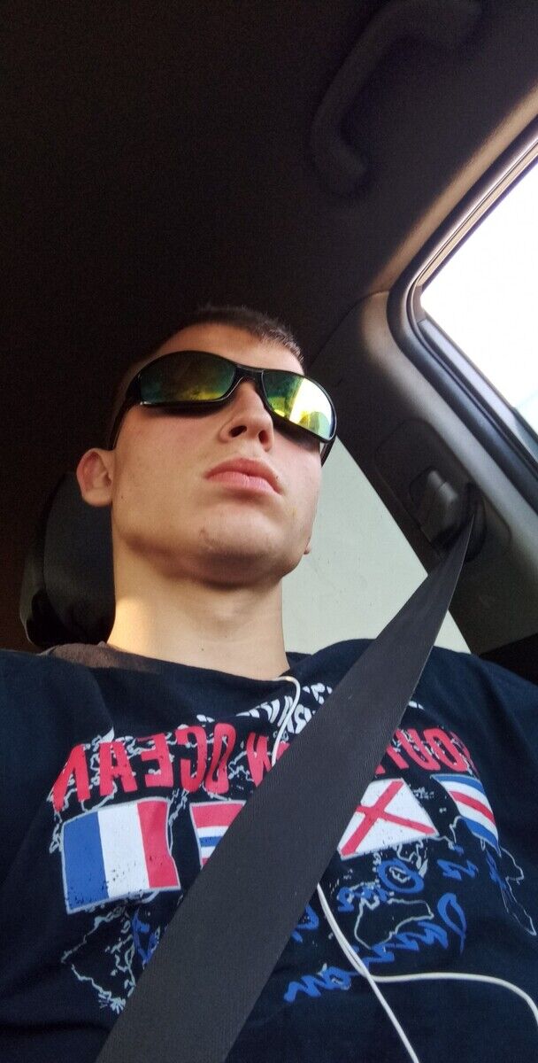 ���� 21359039 ����� �������, 24 ����, ���� ���������� � ������