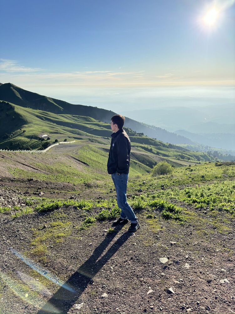 ���������� �����-���������, ���� ����� �����, 23 ����, ������������ ��� ������, ����� � ���������, c�������� ���������