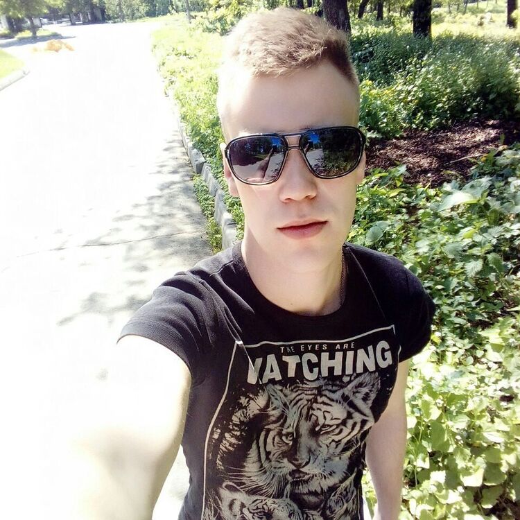 ���� 11696769 ������� �������, 28 ���, ���� ���������� � ����