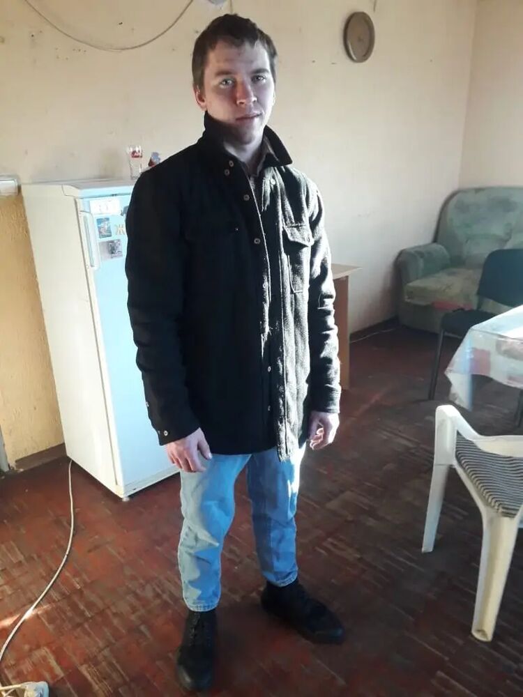  ,   , 25 ,   c 