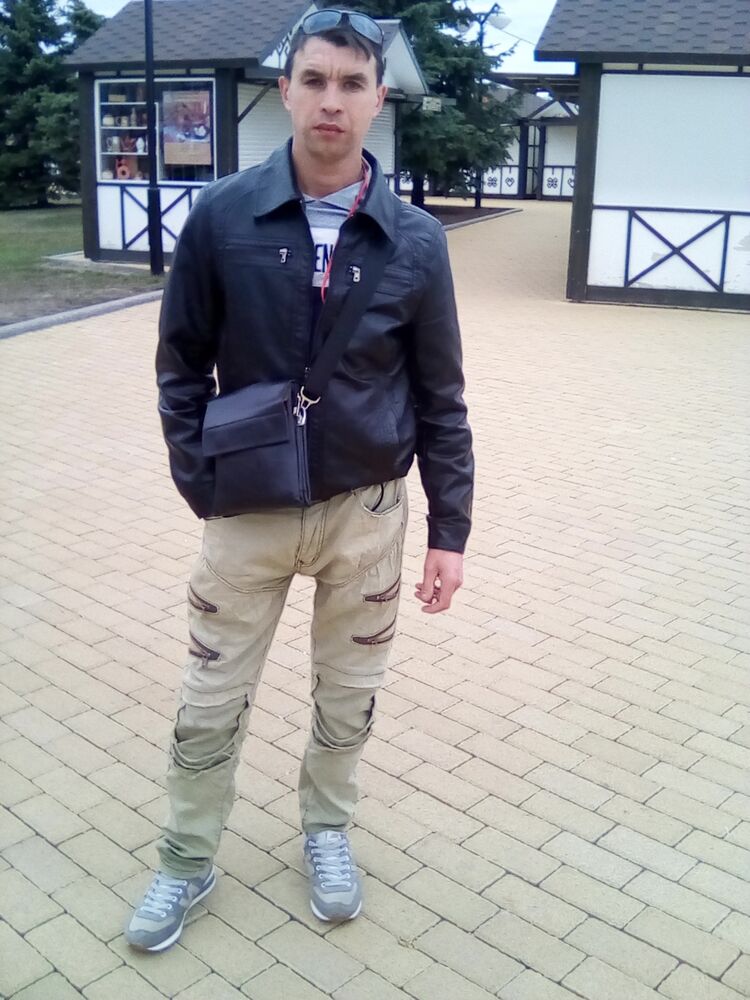 ���� 55162039 ������� ����, 38 ���, ���� ���������� � �������